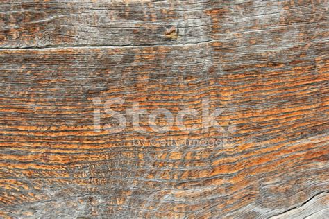 Really Old Oak Wood Texture Stock Photos