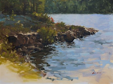 This part of britain is the country was divided into seven kingdoms: Painting Canada: Tom Thomson and the Group of Seven ...