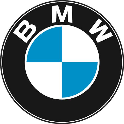 Also, grey version is not the new logo, it is rework available only on bmw uk website; File:BMW Logo.svg | Logopedia | FANDOM powered by Wikia