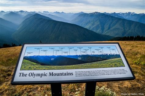 4,487 likes · 93 talking about this. Interesting facts about Olympic Mountains | Just Fun Facts