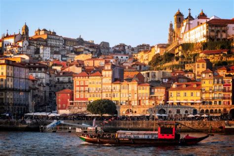 Vila nova de gaia is a city in oporto (porto) district of northern portugal. Vila Nova de Gaia | Porto, Portugal - Fine Art Photography ...