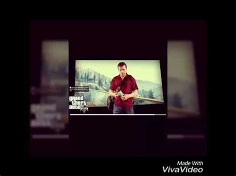 The role of each character in these operations is unclear. Medifire Gta 5 - Gta V On Android Omg Download Now ...