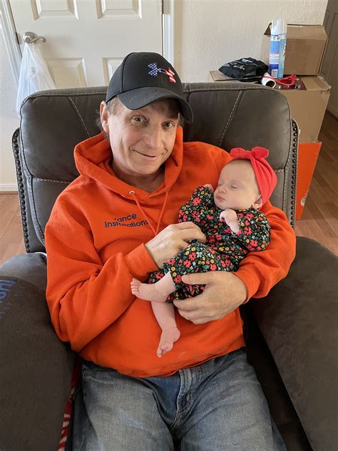 Travis A. Vance – Royer Funeral Home