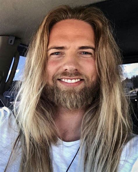 Her name is xie qiuping and the length of her hair is 5.62 m. Pin by Kathy Anderson on Lasse Matberg | Long hair styles ...