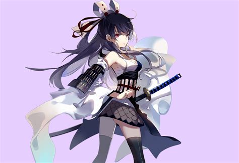 雷電将軍 raiden shougun), is the current electro archon and member of the seven who presides over inazuma. I really want Baal / the Raiden Shogun / Inazuma Archon ...