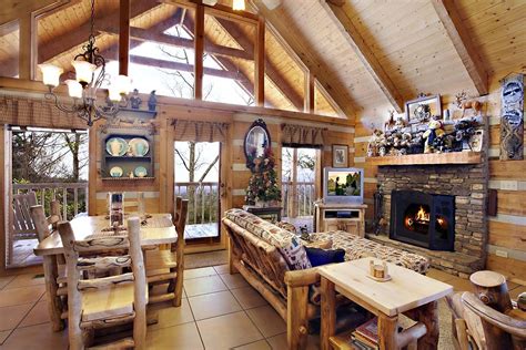We did not find results for: Pigeon Forge Cabins and Gatlinburg Cabin Rentals Search ...