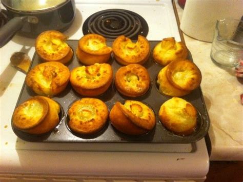 Don't afraid to add spinach more into the. Gordon Ramsay's Yorkshire Pudding | Recipe | Yorkshire ...