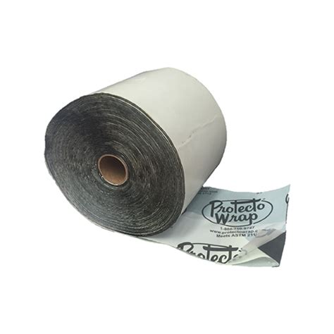One Piece Sill Tape 150mm X 20m Trade Products