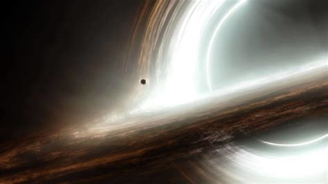 Interstellar Wormhole Wallpaper 70 Images