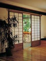 Sliding Patio Doors Used Pictures