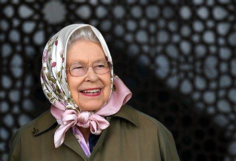Elizabeth ii), полное имя — елизаве́та алекса́ндра мари́я (англ. Королева Елизавета II не собирается отказываться от ...