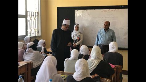 صفحات هامة علي مواقع التواصل الاجتماعي. الان نتيجة الابتدائية الأزهرية 2019 - موقع الازهر التعليمى ...