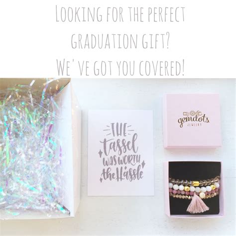 Check spelling or type a new query. Graduation gift for your best friend or any girly girl in ...