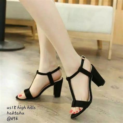 In an age of dating apps, read receipts and socially acceptable stalking, a whole new confusing lingo has emerged. Us18 High Hills Haktahu @45.000 Bahan suede tinggi hak 5cm ...