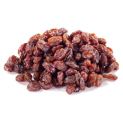 Raisins Dried 1 Kg Mediterranean Foods New Zealand
