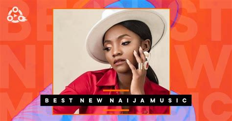 Best New Naija Music Week 39 Ft Simi Timaya 9ice And Others