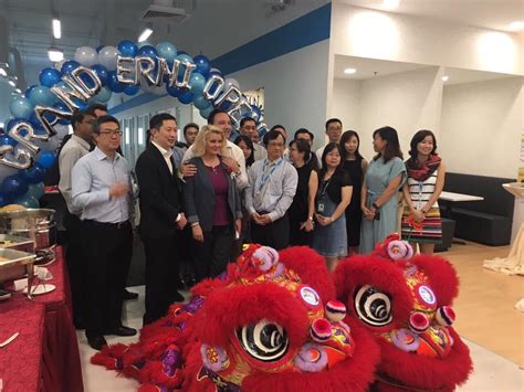 Red lion agency approvals database. Color of Lions | Celebration Specialists 👍