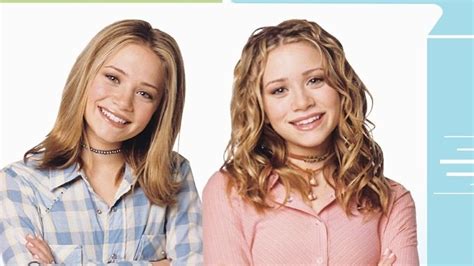 watch mary kate and ashley so little time streaming online yidio