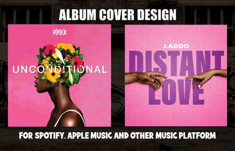 Do Mixtape Cover Album Cover Design Single Cover Music Cover Album