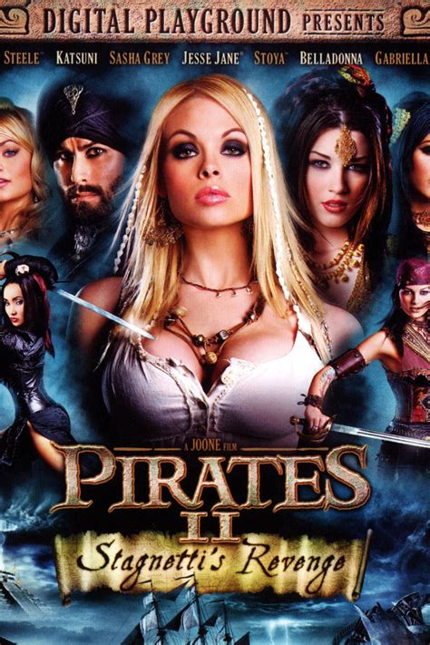 Dawenkz Movies Pirates Ii Stagnetti S Revenge