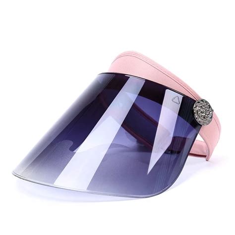 Lisianthus belt buckle fedora $19.99 at amazon. Women's Sunshade Visor visors womens visor diy visor visor ...