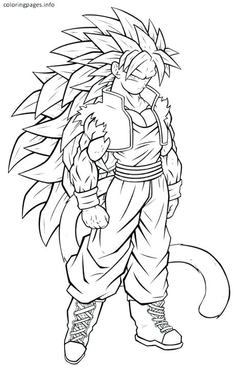 Give this full of action illustration some of your best adventurous coloring skills. Dragon Ball Z Coloring Pages Vegeta at GetColorings.com ...