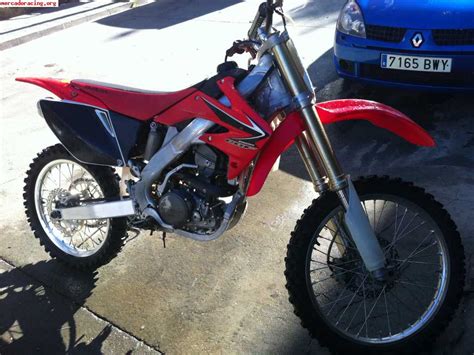 Are driving 1 · subscribed 0 · discussions 0. honda crf 250 2008 nueva