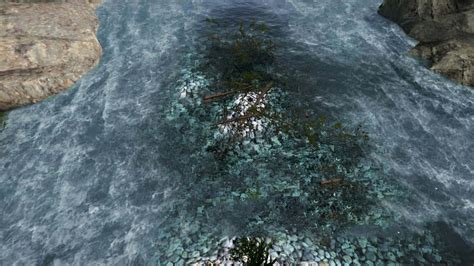 While the orginal was made in. Spintires:Mudrunner - SpinTiresMod.exe V1.10.19 ...