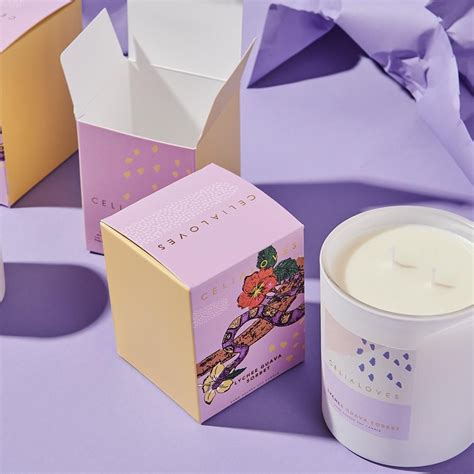 Australian Candle Brands Top 18 Makers And Retailers You Need To See
