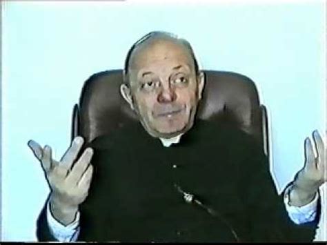 Questo è l&#39;unico blog personale di don leonardo maria pompei, consacrato alla madonna come tutto ciò che appartiene a don leonardo maria. Don Attilio Negrisolo.La persecuzione contro Padre Pio ...