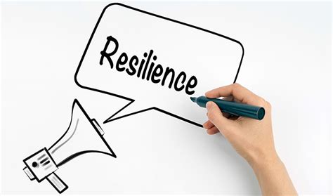100+ vectors, stock photos & psd files. How to build resilience in your team | INTHEBLACK
