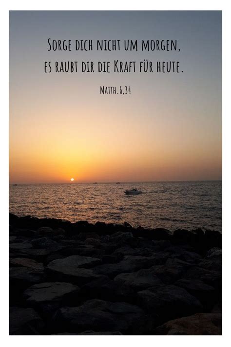 Einen versuch wagen und dabei scheitern bringt zumindest einen gewinn an wissen und erfahrung. Pin von Miranda Seco auf Bibel Zitate in 2020 | Weisheiten ...