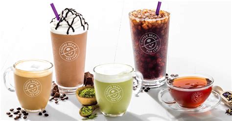 70 results for the coffee bean tea leaf. Store Locator | The Coffee Bean & Tea Leaf