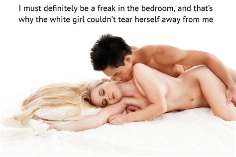 Asian Interracial Porn Captions Sex Pictures Pass