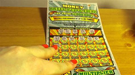 At the end of the policy year, the insured get the loyalty additions. One $20 Money Multiplier - YouTube