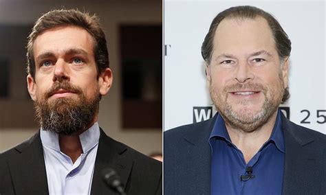 Nascar's chief executive and several nascar drivers endorsed donald trump on monday, just one day before a cluster of southern states vote in the gop's super tuesday contests. Twitter CEO Jack Dorsey complains about tax to support ...