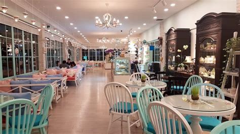 Chia sẻ thẳng thắn khi được đặt câu hỏi the coffee house có nhượng quyền hay không, ceo nguyễn hải ninh chắc chắn: TOP 15 Quán Cafe Yên Tĩnh Quận 1 - Học Bài & Làm Việc