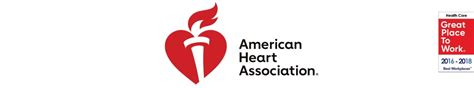 38 Best Ideas For Coloring American Heart Association Instructor Network