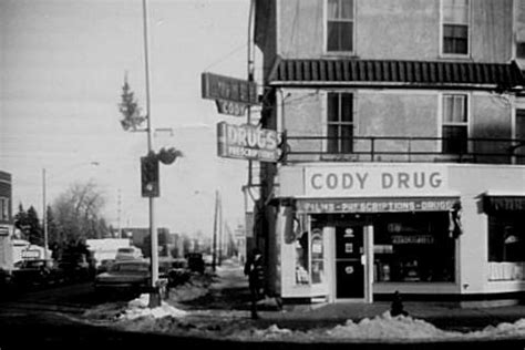 Change location × duluth, mn. Old photos of West Duluth on Facebook - Perfect Duluth Day