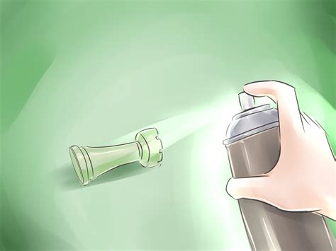 For this you will need: 3 Ways to Patina Brass - wikiHow