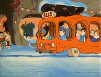 Warner Archive Gif Find Share On Giphy Flintstones Cartoon Tv