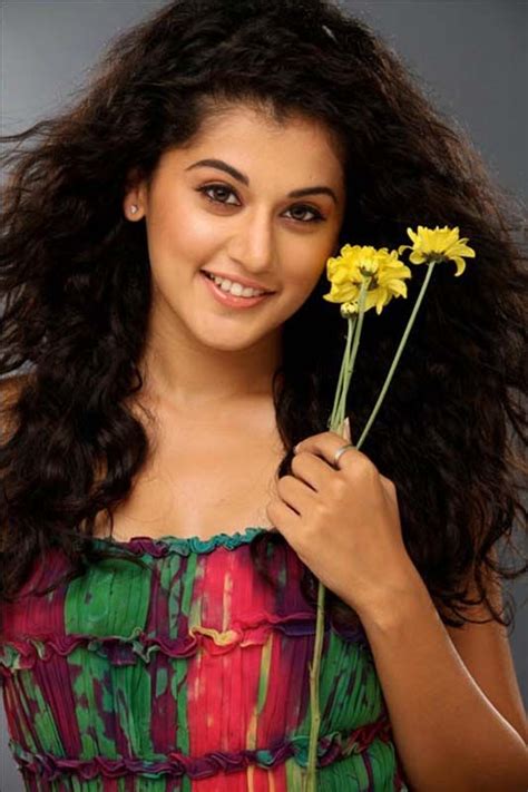 Taapsee Pannu Old Hot Sex Picture