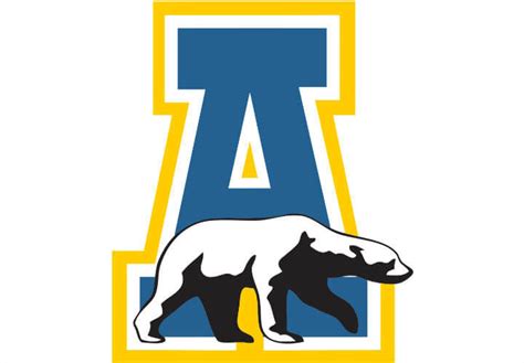 Rebecca Weiland Announced As University Of Alaska Fairbanks Associate