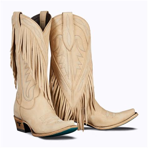 Senita Falls Cowgirl Boots Lane Boots Boots
