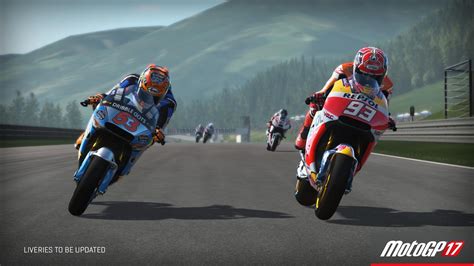 5 cara mengatasi storage space running. MotoGP 17 Repack Full 5.9 GB PC - INSIDE GAME