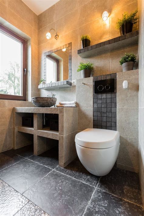 Maybe you would like to learn more about one of these? Bathroom Design | Bathroom photos, Bathroom design, Custom ...