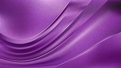 Purple Shiny Metal Texture Metal Texture Metal Background Texture