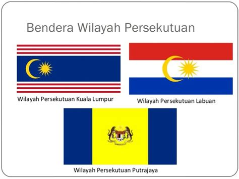 Share to twitter share to facebook share to pinterest. Wilayah Persekutuan Di Malaysia