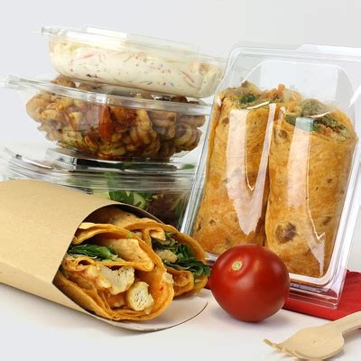 Welcome to food supplies, a leading food supplier and wholesale grocery distributor, servicing businesses across north america for over 30 years. Food Packaging | Service Supplies