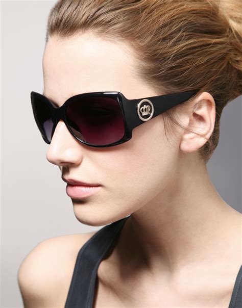 Eyeline An Online Eyewear Shopping Store In India Eyeglasses And Sunglasses For Women New